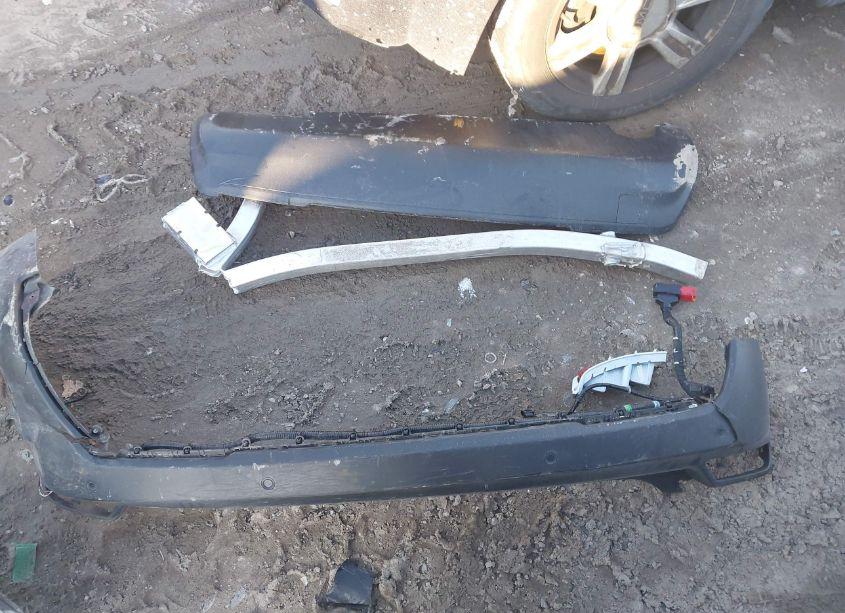 Photo 12 of 2020 Jeep Cherokee LATITUDE PLUS 4X4 (VIN 1C4PJMLB5LD546984)