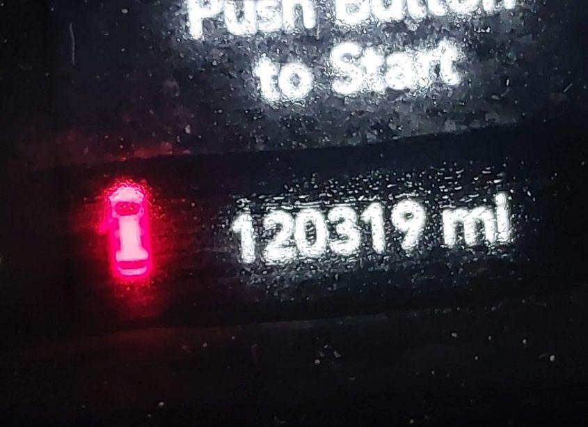 Photo 15 of 2020 Jeep Cherokee LATITUDE PLUS 4X4 (VIN 1C4PJMLB5LD593982)