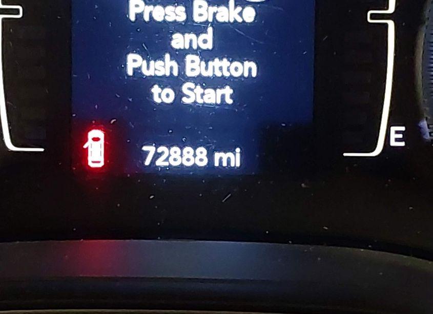 Photo 15 of 2020 Jeep Cherokee LATITUDE PLUS 4X4 (VIN 1C4PJMLB6LD584899)