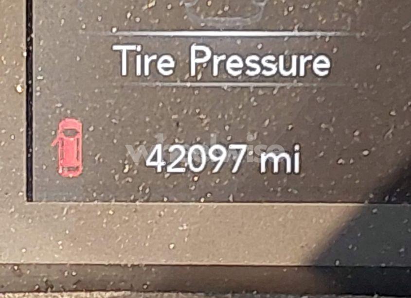 Photo 15 of 2020 Jeep Cherokee LATITUDE PLUS 4X4 (VIN 1C4PJMLB6LD585258)