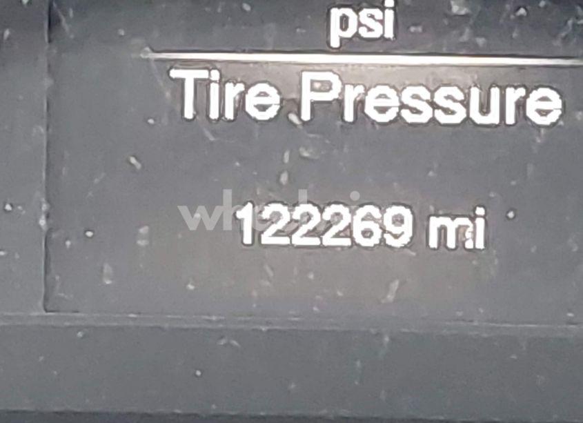 Photo 15 of 2018 Jeep Cherokee LATITUDE PLUS 4X4 (VIN 1C4PJMLB7JD507892)