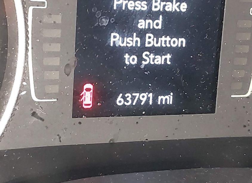 Photo 7 of 2019 Jeep Cherokee LATITUDE PLUS 4X4 (VIN 1C4PJMLB7KD323070)