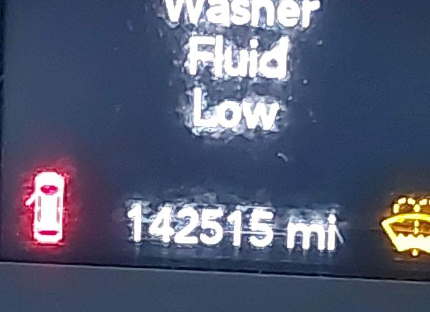 Photo 7 of 2019 Jeep Cherokee ALTITUDE 4X4 (VIN 1C4PJMLB7KD453821)