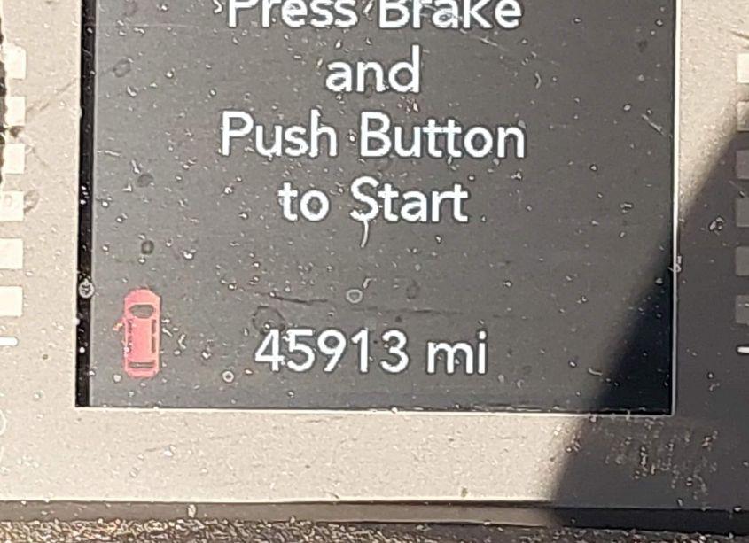 Photo 15 of 2020 Jeep Cherokee LATITUDE PLUS 4X4 (VIN 1C4PJMLB8LD529788)