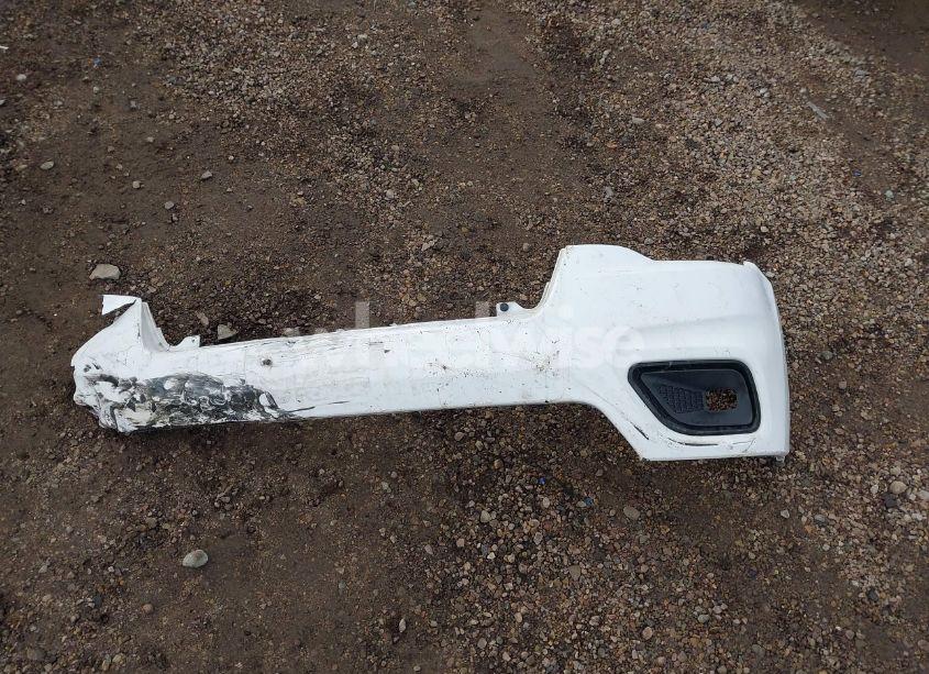 Photo 12 of 2019 Jeep Cherokee ALTITUDE 4X4 (VIN 1C4PJMLB9KD453979)