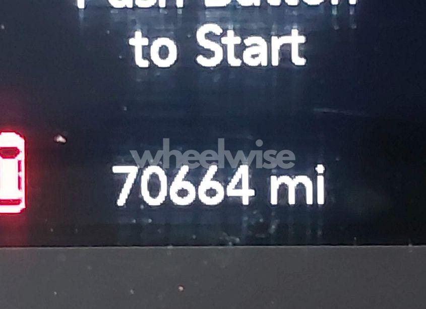 Photo 16 of 2019 Jeep Cherokee ALTITUDE 4X4 (VIN 1C4PJMLB9KD453979)