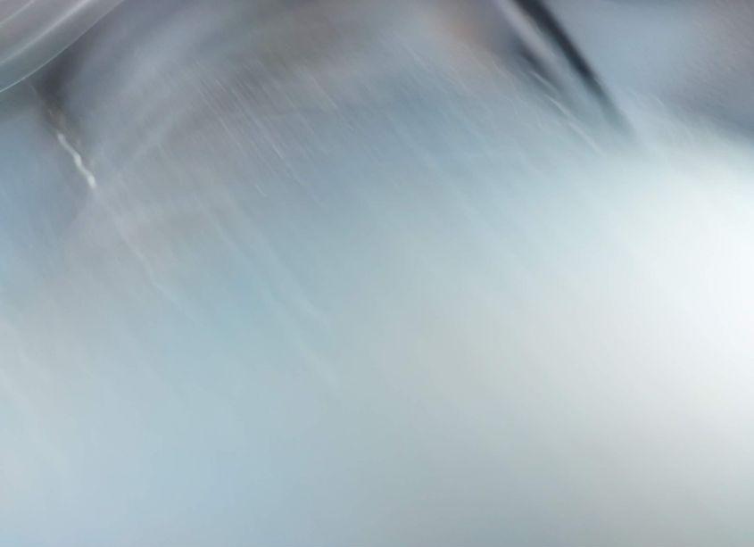 Photo 15 of 2019 Jeep Cherokee LATITUDE PLUS 4X4 (VIN 1C4PJMLB9KD455392)