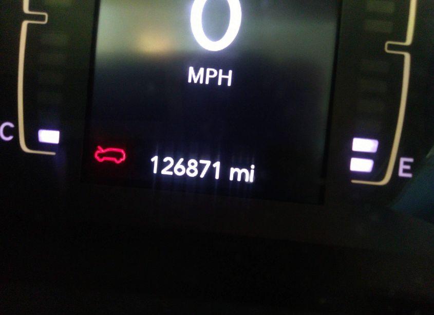 Photo 15 of 2019 Jeep Cherokee LATITUDE PLUS 4X4 (VIN 1C4PJMLBXKD195049)