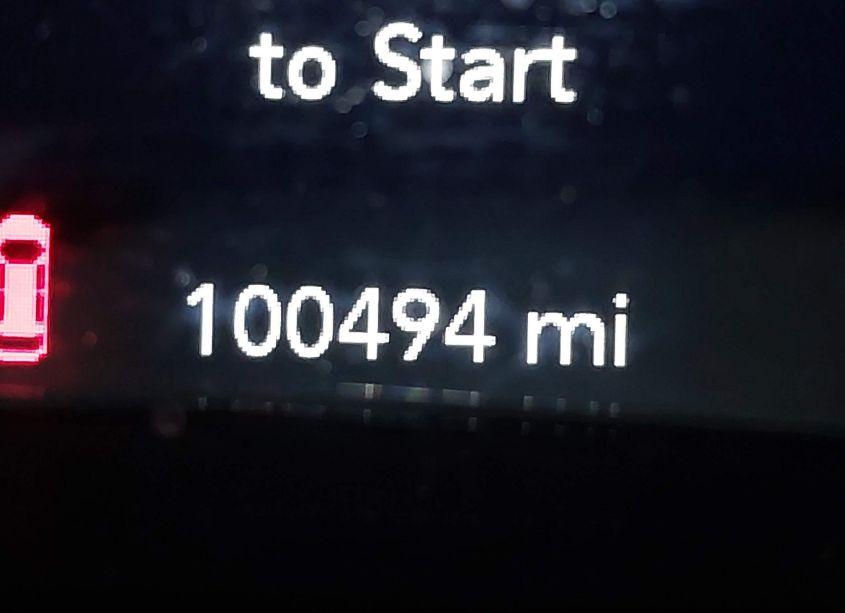 Photo 14 of 2019 Jeep Cherokee LATITUDE PLUS 4X4 (VIN 1C4PJMLBXKD199084)