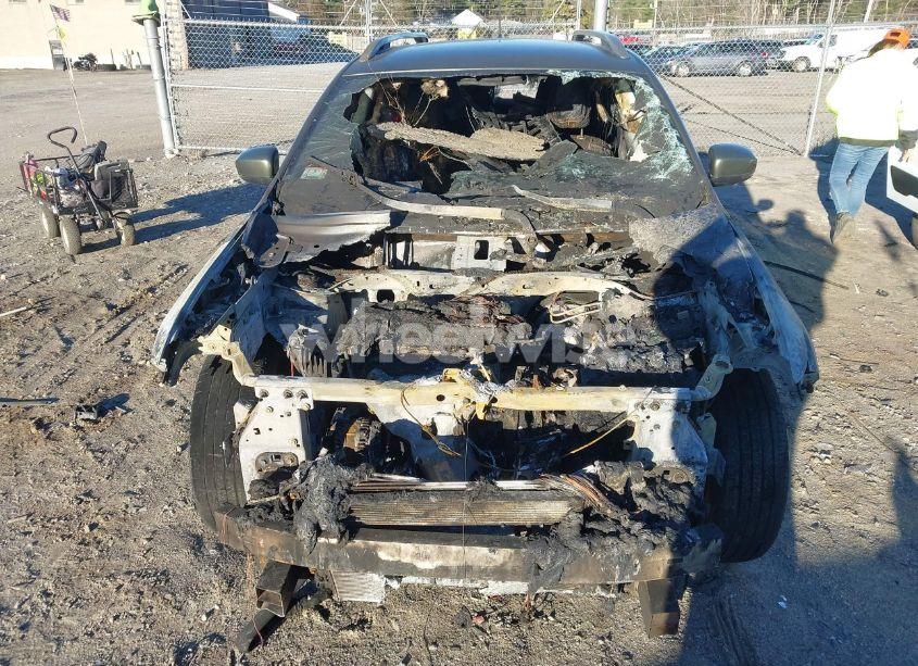 Photo 6 of 2019 Jeep Cherokee LATITUDE PLUS 4X4 (VIN 1C4PJMLBXKD349730)