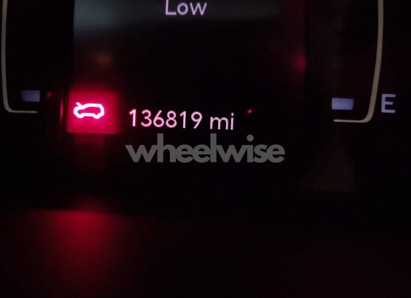 Photo 16 of 2019 Jeep Cherokee ALTITUDE 4X4 (VIN 1C4PJMLBXKD385451)