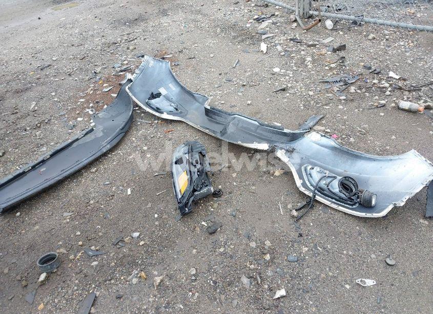 Photo 12 of 2020 Jeep Cherokee LATITUDE PLUS 4X4 (VIN 1C4PJMLBXLD538959)