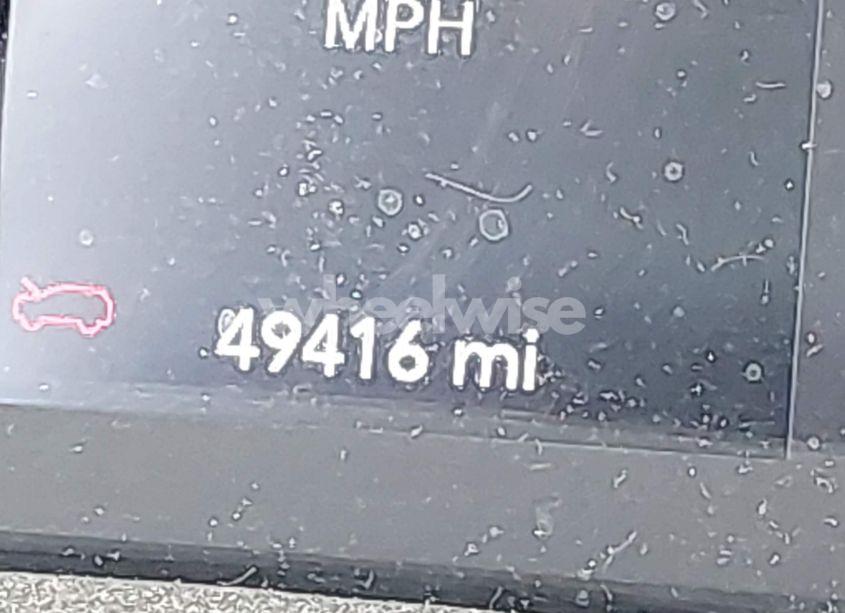 Photo 15 of 2020 Jeep Cherokee (VIN 1C4PJMLBXLD617239)