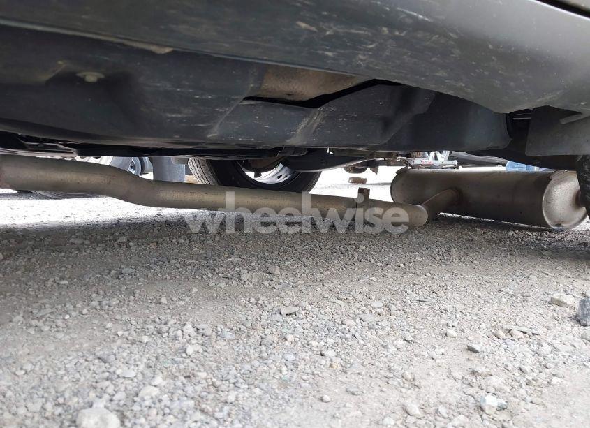 Photo 6 of 2020 Jeep Cherokee (VIN 1C4PJMLBXLD617239)