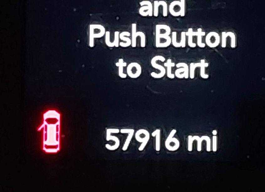 Photo 15 of 2021 Jeep Cherokee LATITUDE PLUS 4X4 (VIN 1C4PJMLBXMD105739)