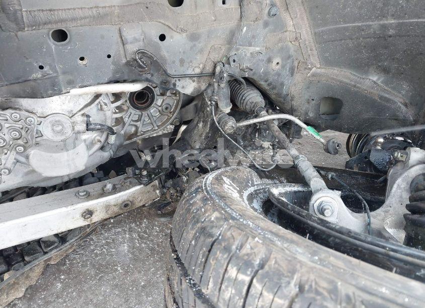 Photo 18 of 2019 Jeep Cherokee LATITUDE PLUS 4X4 (VIN 1C4PJMLN7KD164142)