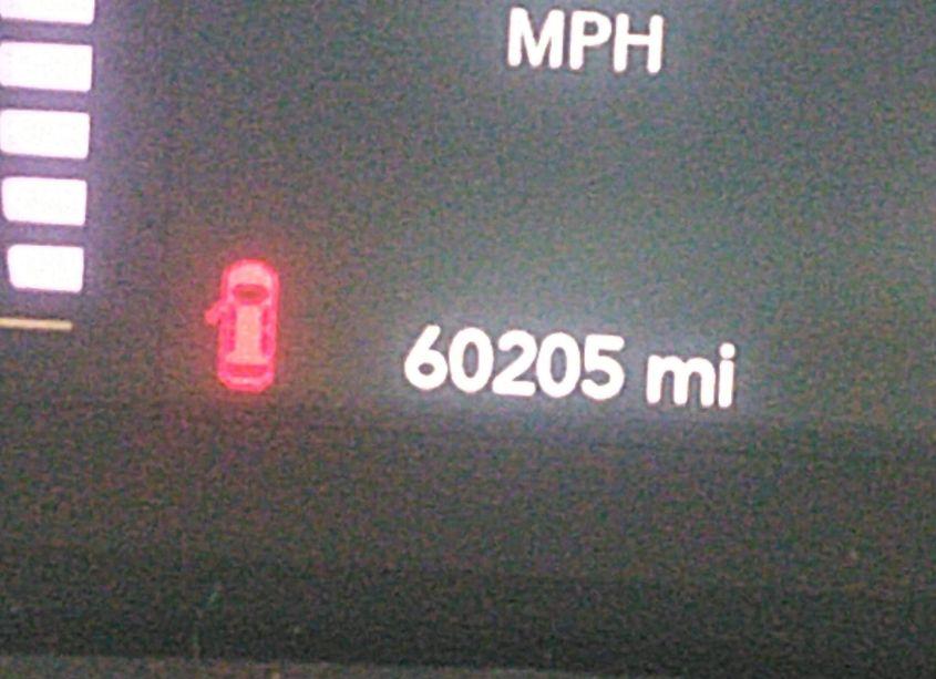 Photo 15 of 2020 Jeep Cherokee ALTITUDE 4X4 (VIN 1C4PJMLNXLD554279)