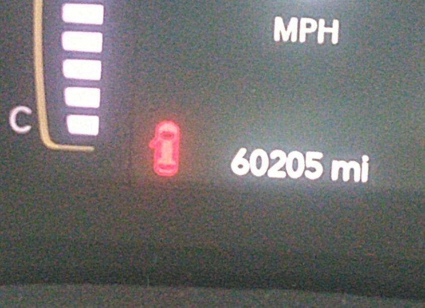 Photo 7 of 2020 Jeep Cherokee ALTITUDE 4X4 (VIN 1C4PJMLNXLD554279)