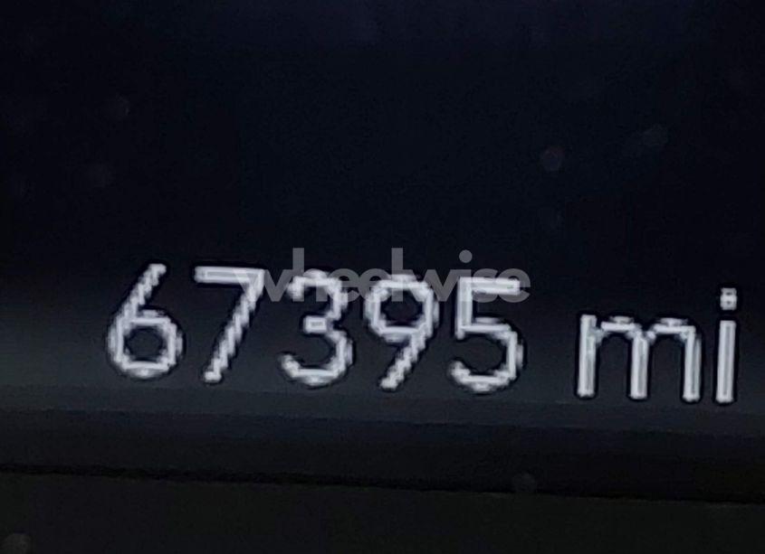 Photo 15 of 2019 Jeep Cherokee LATITUDE PLUS 4X4 (VIN 1C4PJMLX0KD155378)