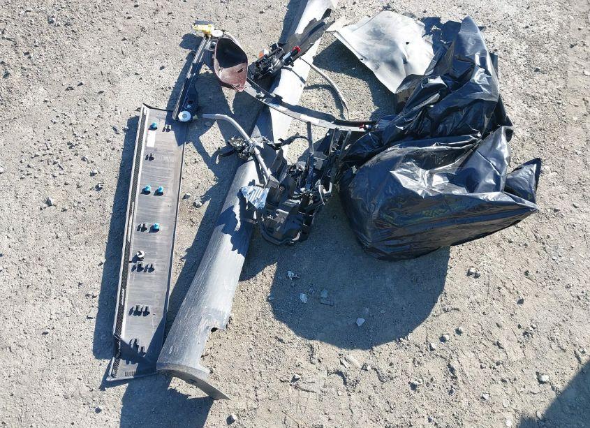 Photo 12 of 2019 Jeep Cherokee LATITUDE PLUS 4X4 (VIN 1C4PJMLX1KD230637)