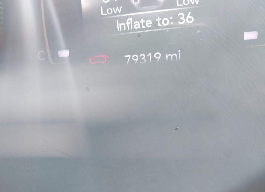 Photo 16 of 2019 Jeep Cherokee LATITUDE PLUS 4X4 (VIN 1C4PJMLX1KD230637)