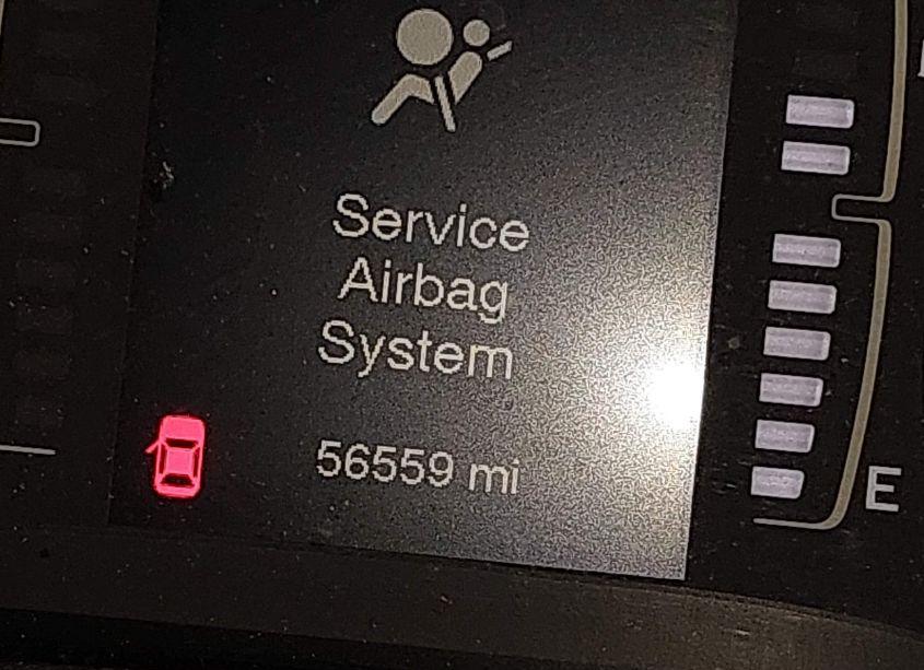 Photo 15 of 2018 Jeep Cherokee LATITUDE PLUS 4X4 (VIN 1C4PJMLX2JD580079)