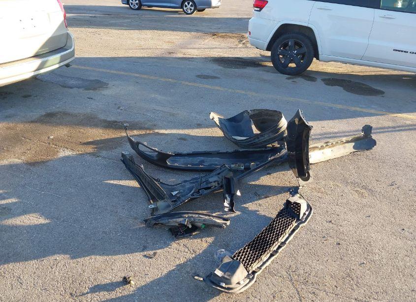 Photo 12 of 2018 Jeep Cherokee LATITUDE PLUS 4X4 (VIN 1C4PJMLX3JD506072)