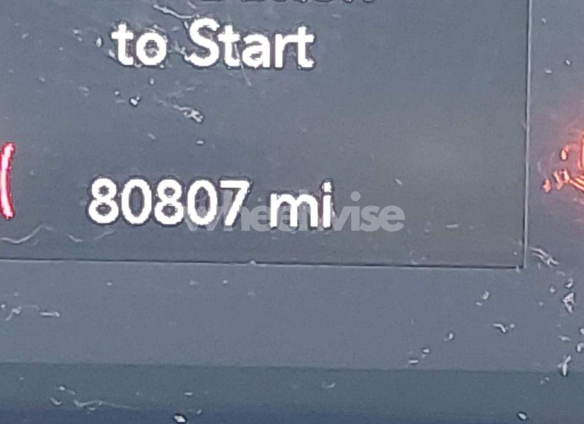 Photo 15 of 2019 Jeep Cherokee LATITUDE PLUS 4X4 (VIN 1C4PJMLX3KD310893)