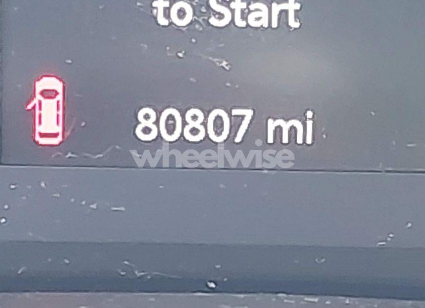 Photo 7 of 2019 Jeep Cherokee LATITUDE PLUS 4X4 (VIN 1C4PJMLX3KD310893)