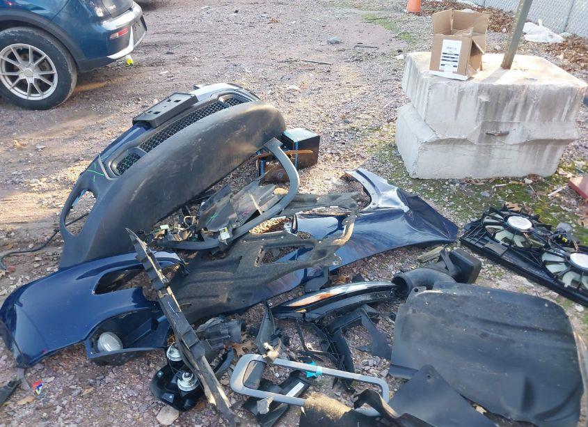 Photo 18 of 2018 Jeep Cherokee LATITUDE PLUS 4X4 (VIN 1C4PJMLX4JD521342)