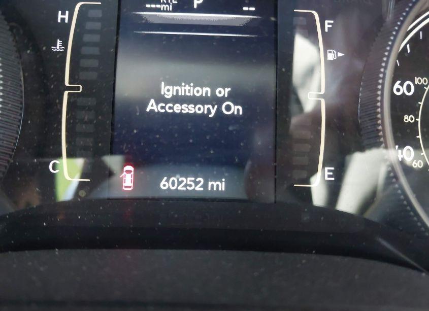 Photo 15 of 2019 Jeep Cherokee LATITUDE PLUS 4X4 (VIN 1C4PJMLX4KD127745)