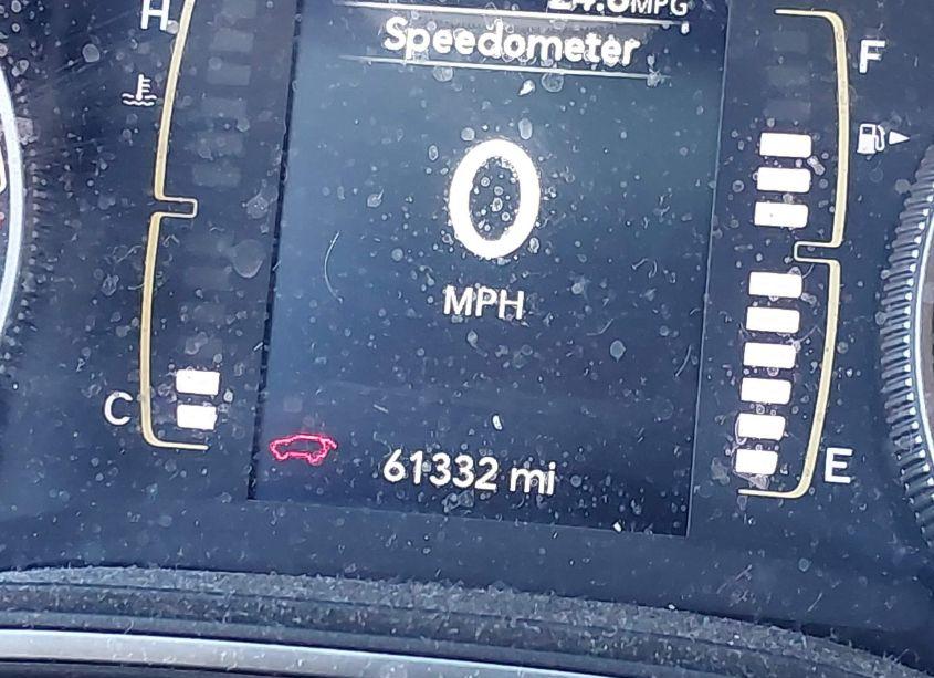 Photo 15 of 2019 Jeep Cherokee ALTITUDE 4X4 (VIN 1C4PJMLX4KD389300)