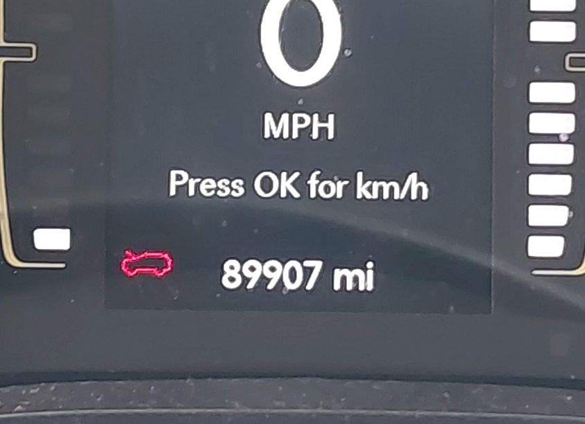 Photo 15 of 2020 Jeep Cherokee LATITUDE LUX 4X4 (VIN 1C4PJMLX4LD633058)