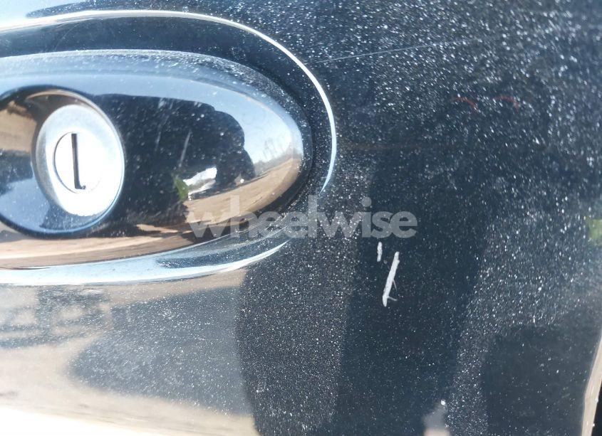 Photo 6 of 2018 Jeep Cherokee LATITUDE PLUS 4X4 (VIN 1C4PJMLX5JD526713)