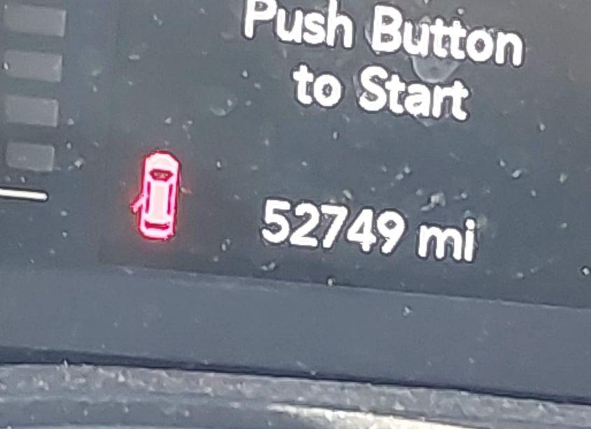 Photo 15 of 2020 Jeep Cherokee LATITUDE LUX 4X4 (VIN 1C4PJMLX6LD642277)