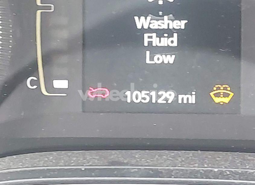 Photo 16 of 2019 Jeep Cherokee LATITUDE PLUS 4X4 (VIN 1C4PJMLX7KD104542)