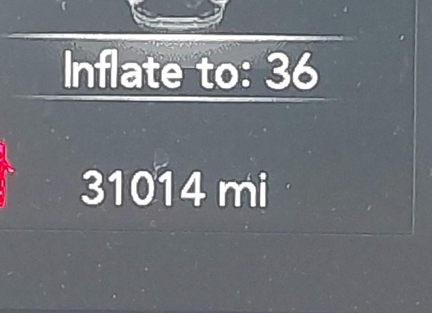 Photo 15 of 2019 Jeep Cherokee LATITUDE PLUS 4X4 (VIN 1C4PJMLX7KD371180)