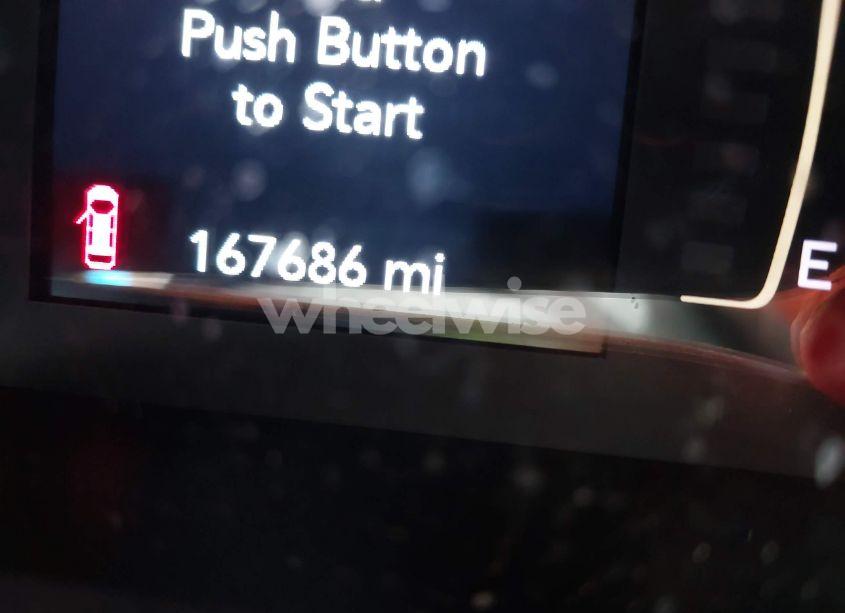 Photo 15 of 2020 Jeep Cherokee ALTITUDE 4X4 (VIN 1C4PJMLX7LD524514)