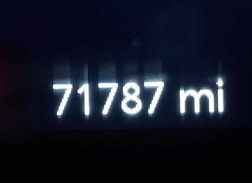 Photo 15 of 2020 Jeep Cherokee ALTITUDE 4X4 (VIN 1C4PJMLX8LD594958)