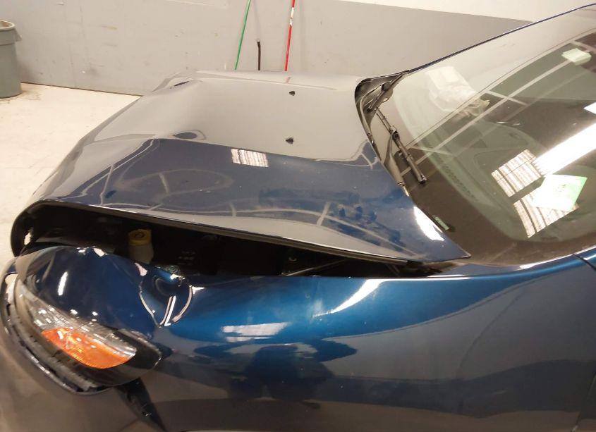 Photo 19 of 2018 Jeep Cherokee LATITUDE PLUS 4X4 (VIN 1C4PJMLX9JD548472)