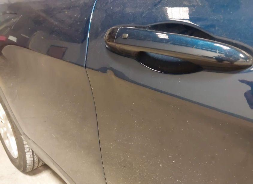 Photo 21 of 2018 Jeep Cherokee LATITUDE PLUS 4X4 (VIN 1C4PJMLX9JD548472)