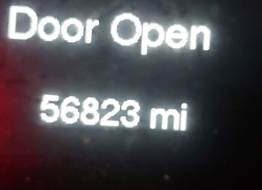 Photo 7 of 2018 Jeep Cherokee LATITUDE PLUS 4X4 (VIN 1C4PJMLX9JD548472)