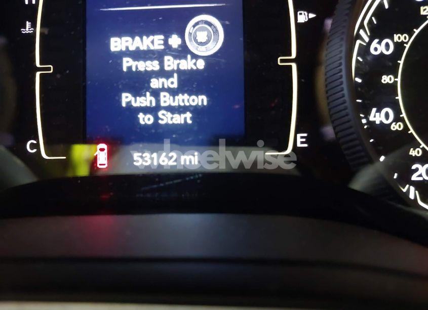 Photo 15 of 2021 Jeep Cherokee LATITUDE LUX 4X4 (VIN 1C4PJMMX1MD239016)