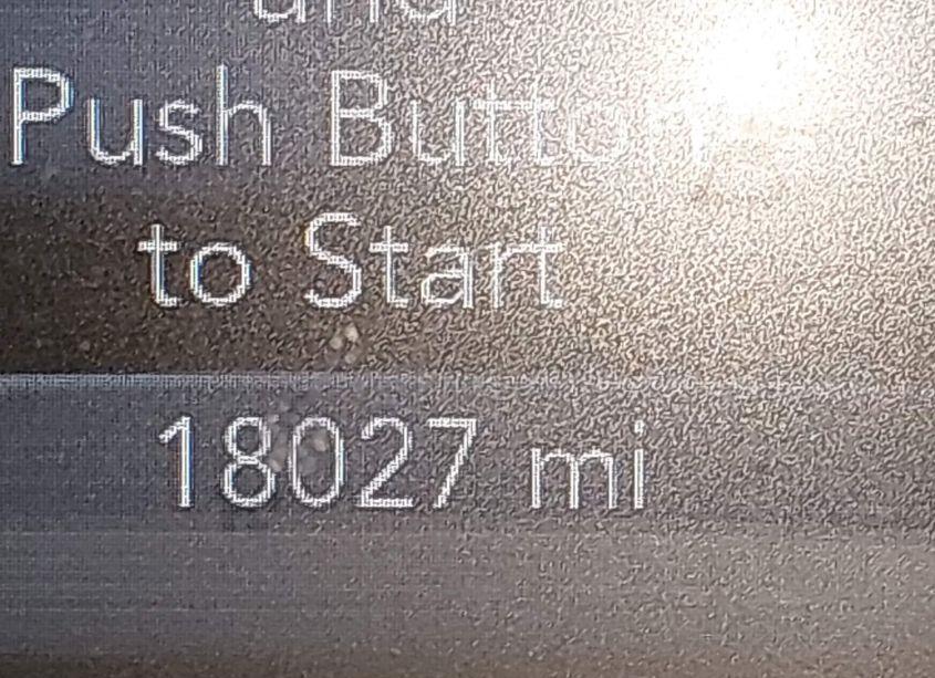 Photo 14 of 2021 Jeep Cherokee LATITUDE LUX 4X4 (VIN 1C4PJMMX5MD143244)