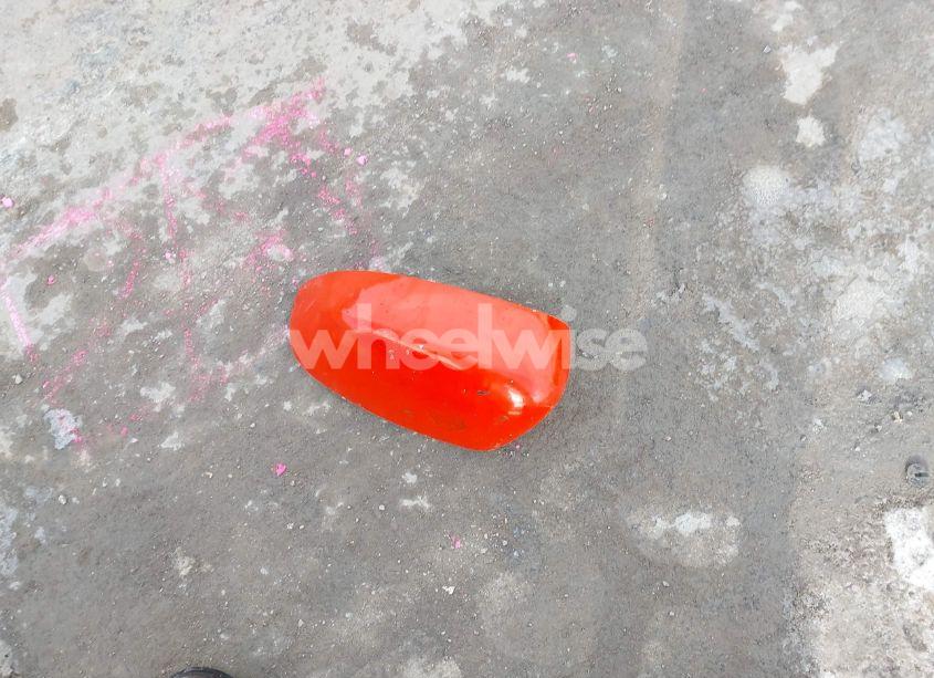 Photo 12 of 2021 Jeep Cherokee LATITUDE LUX 4X4 (VIN 1C4PJMMXXMD232663)