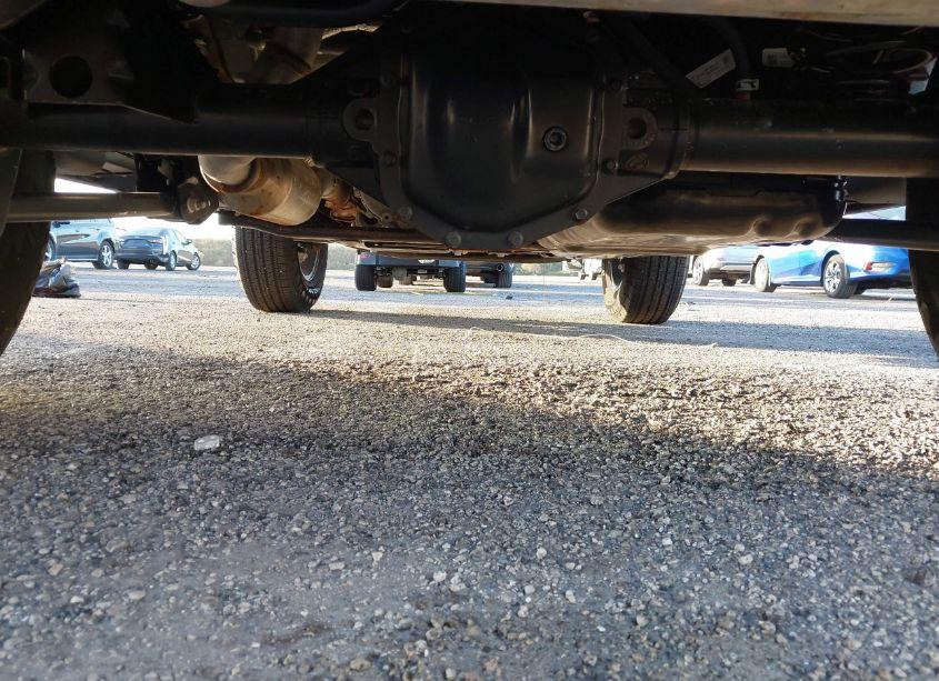 Photo 6 of 2024 Jeep Wrangler 2-DOOR SPORT S 4X4 (VIN 1C4PJXAG0RW170224)