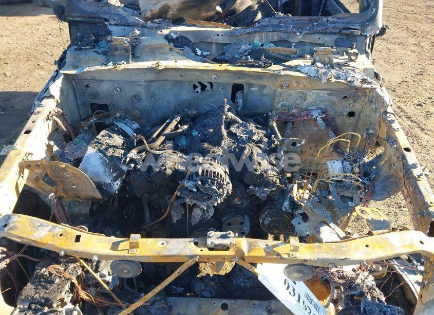 Photo 10 of 2024 Jeep Wrangler 2-DOOR WILLYS 4X4 (VIN 1C4PJXAG3RW153014)