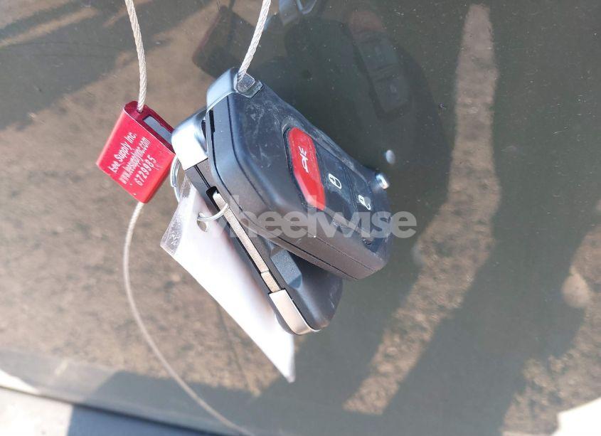 Photo 11 of 2024 Jeep Wrangler 2-DOOR WILLYS 4X4 (VIN 1C4PJXAG3RW153014)