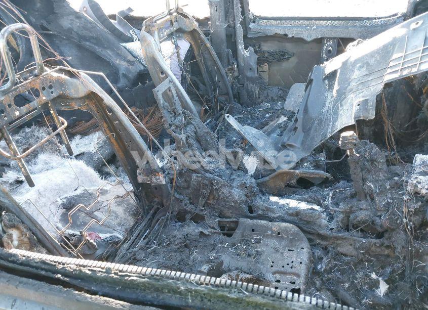 Photo 5 of 2024 Jeep Wrangler 2-DOOR WILLYS 4X4 (VIN 1C4PJXAG3RW153014)