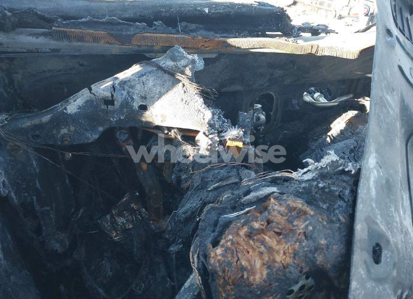 Photo 7 of 2024 Jeep Wrangler 2-DOOR WILLYS 4X4 (VIN 1C4PJXAG3RW153014)